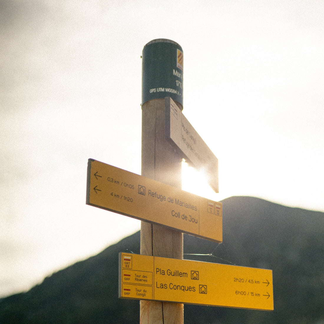 Les-panneaux-de-randonnée-une-histoire-une-utilité-et-une-inspiration Mon panneau de rando