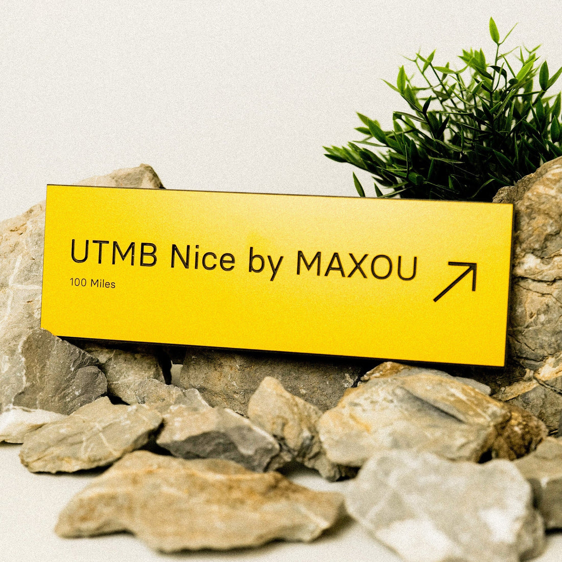 Le-cadeau-parfait-pour-un-randonneur-pourquoi-un-panneau-personnalisé-fait-toute-la-différence Mon Panneau De Rando