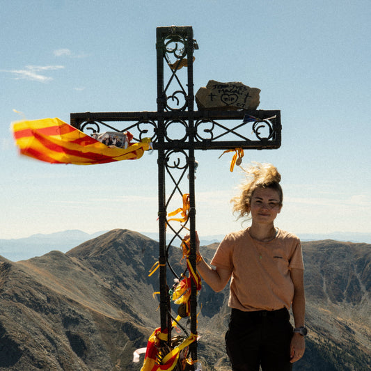 Voyager de manière éco-responsable : mes conseils pour des aventures plus durables 🌿