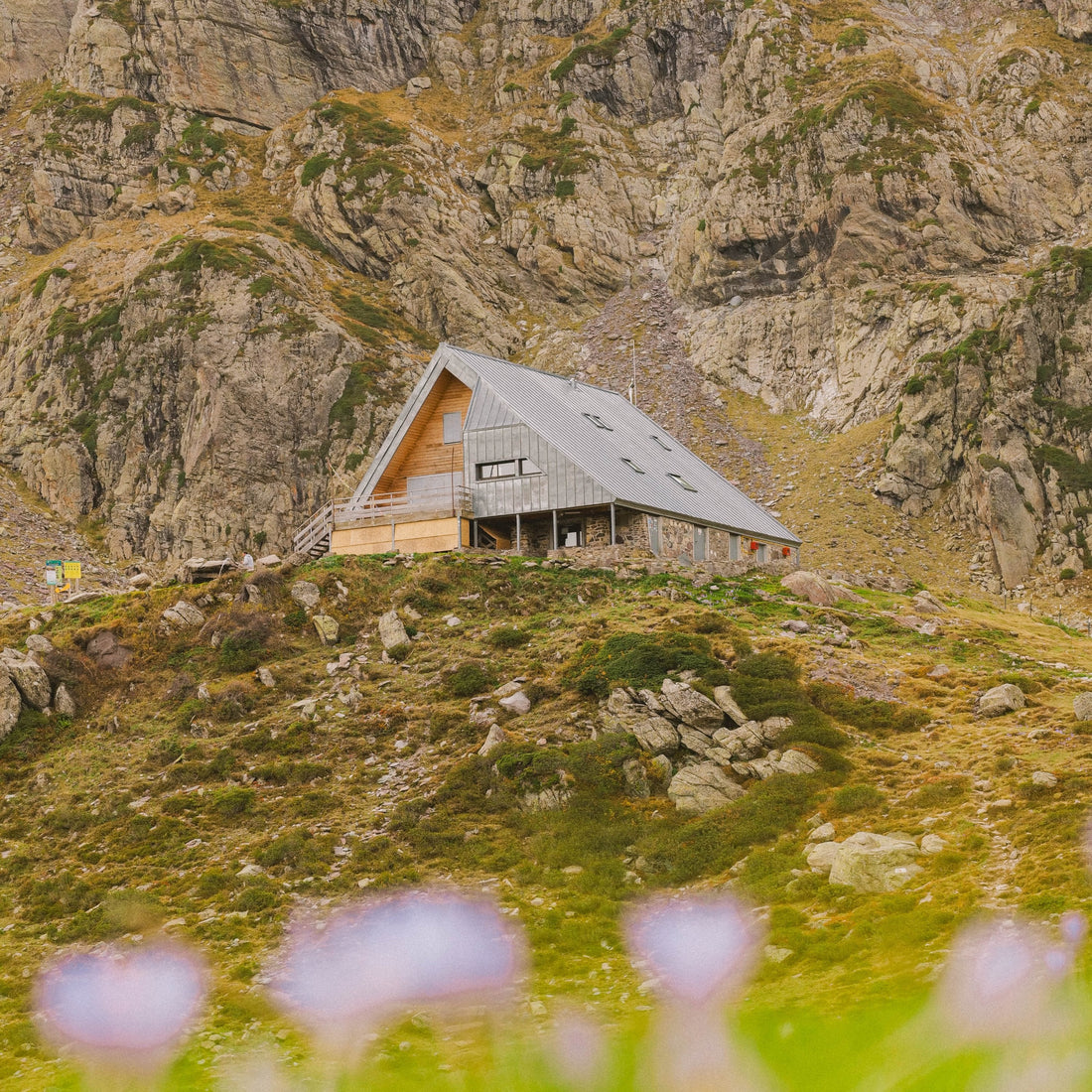 Bivouac : Définition, Équipement, Conseils et Règles pour une Nuit en Montagne