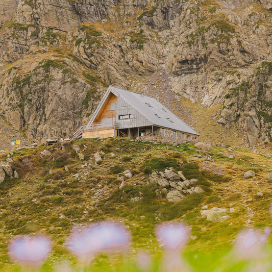 Bivouac : Définition, Équipement, Conseils et Règles pour une Nuit en Montagne