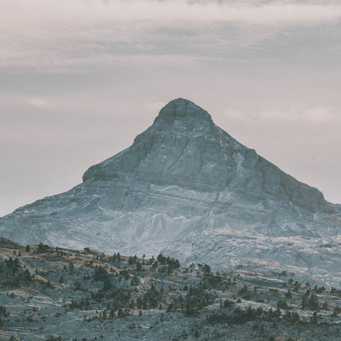 Les bonnes conduites à adopter en montagne : respect, sécurité et préservation