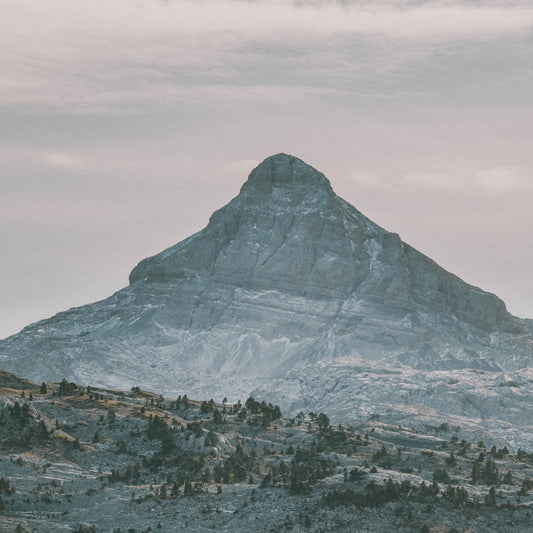 Les bonnes conduites à adopter en montagne : respect, sécurité et préservation