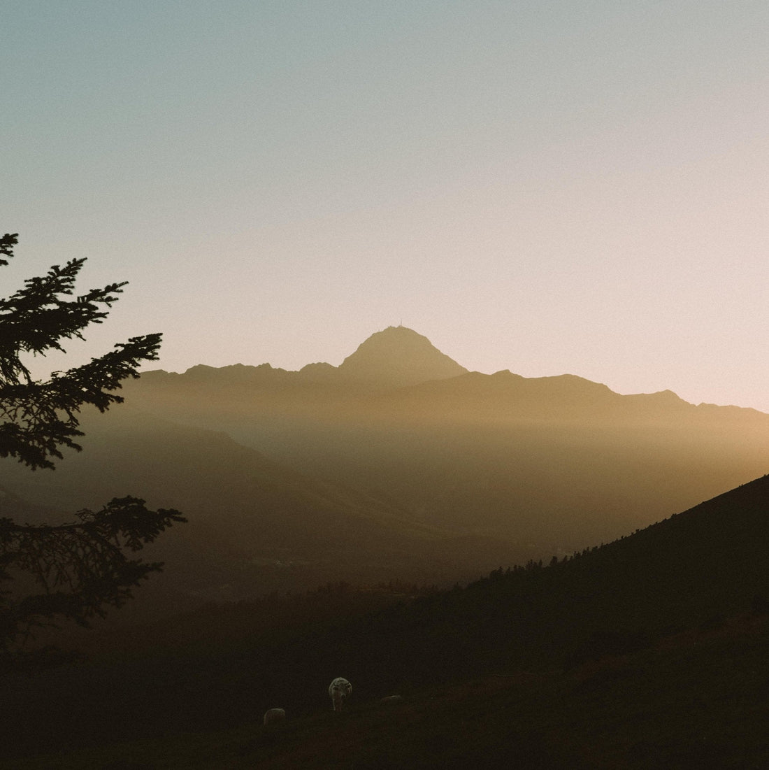 Les meilleures randonnées des Pyrénées
