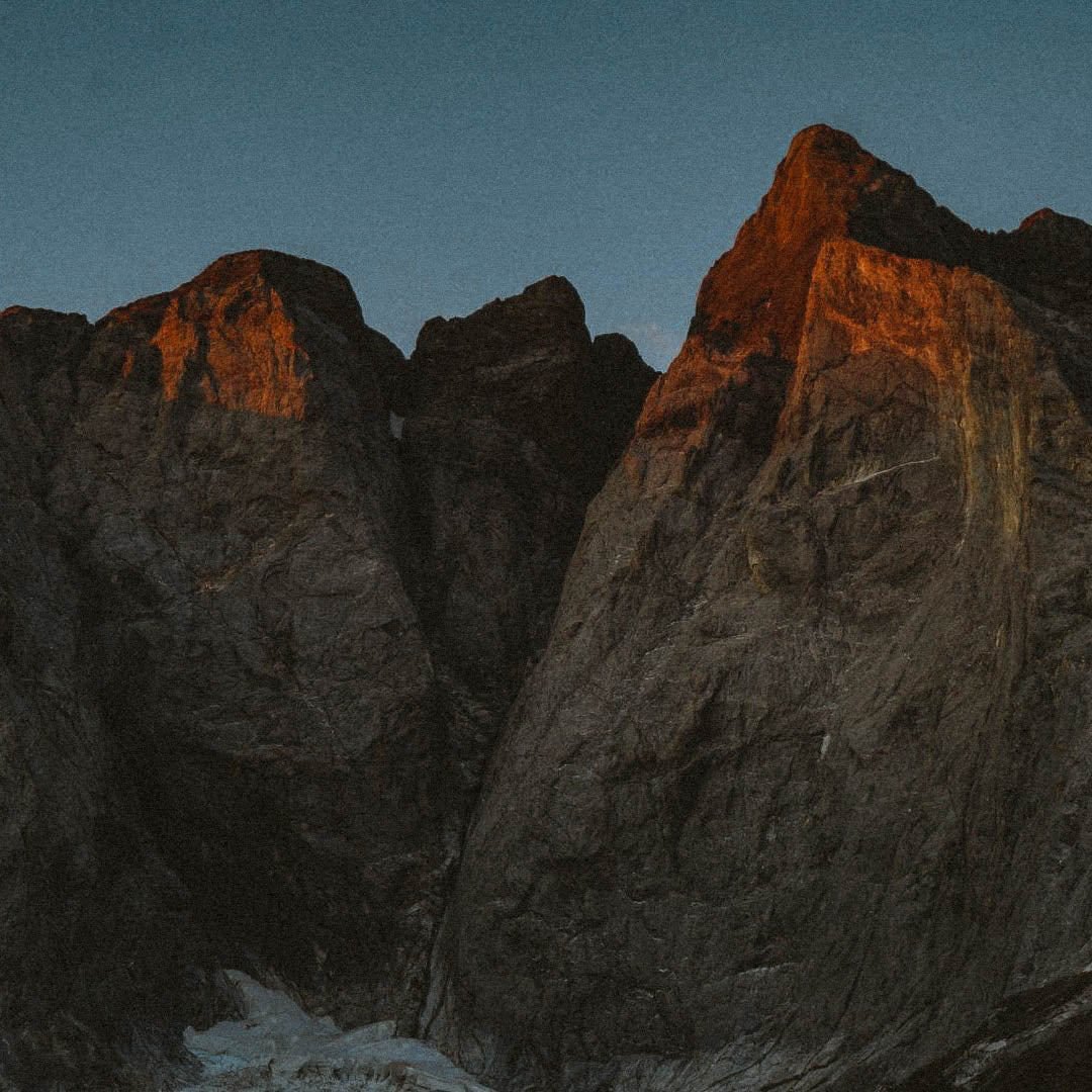 Les plus belles ascensions des Pyrénées pour les amateurs de défi